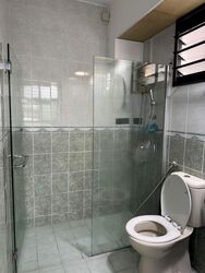 Blk 35 Eunos Court (Geylang), HDB 4 Rooms #593677751